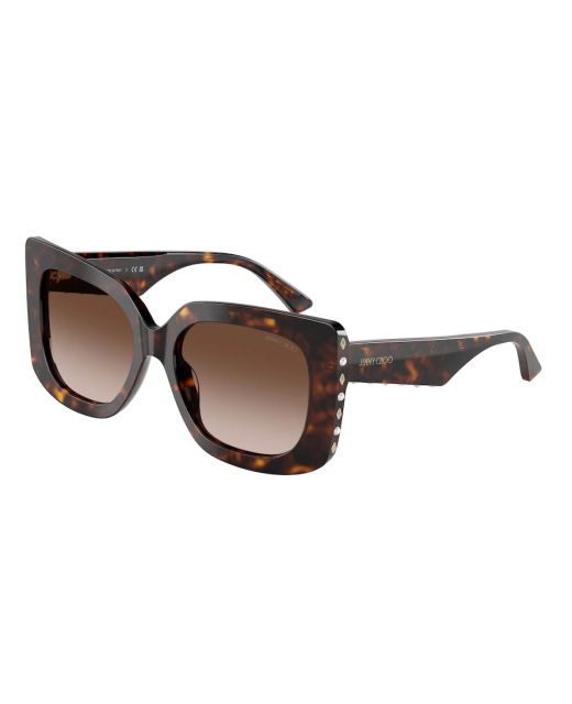 JIMMY CHOO JC5025H 500213