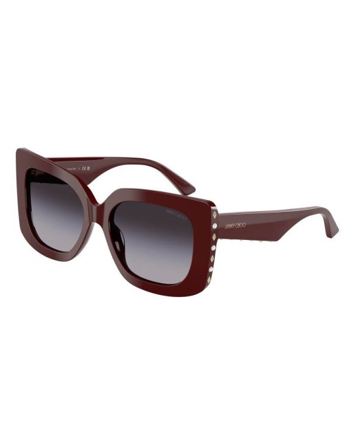 JIMMY CHOO JC5025H 50578G