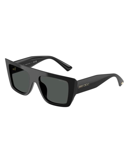 JIMMY CHOO JC5026U 500087