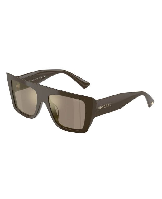 JIMMY CHOO JC5026U 50605A