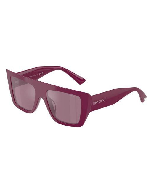JIMMY CHOO JC5026U 5061AK