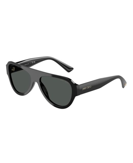 JIMMY CHOO JC5027 50008G