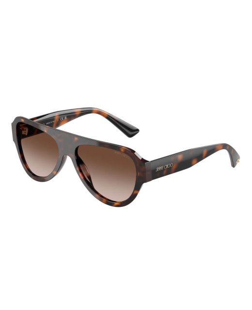 JIMMY CHOO JC5027 500213