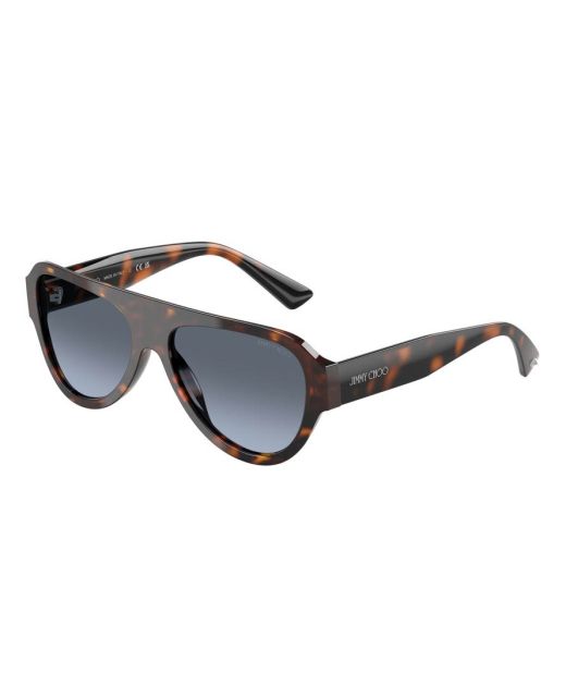 JIMMY CHOO JC5027 50028F
