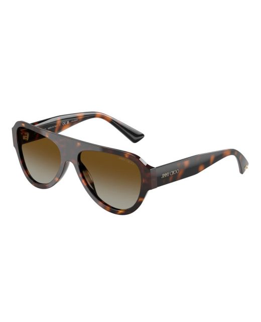 JIMMY CHOO JC5027 5002T5