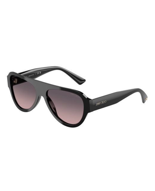 JIMMY CHOO JC5027 501746