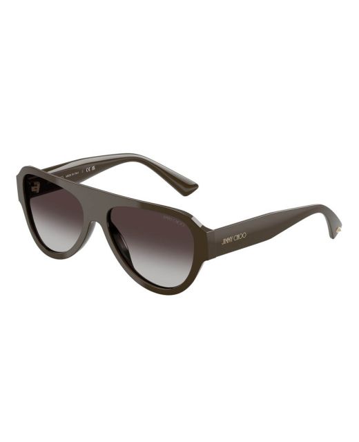 JIMMY CHOO JC5027 50608G