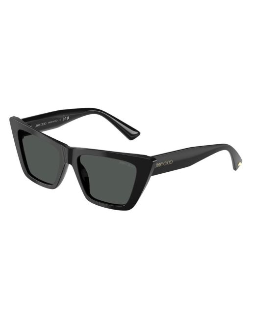 JIMMY CHOO JC5028 500087