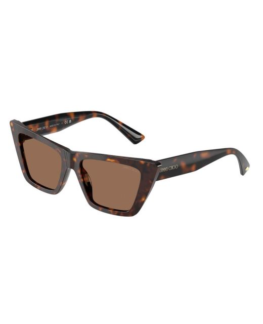 JIMMY CHOO JC5028 500273