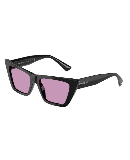 JIMMY CHOO JC5028 501769