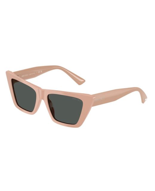 JIMMY CHOO JC5028 501987
