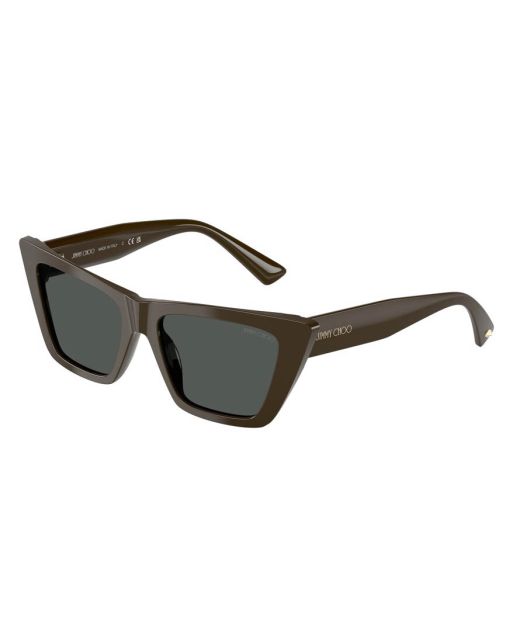 JIMMY CHOO JC5028 506087
