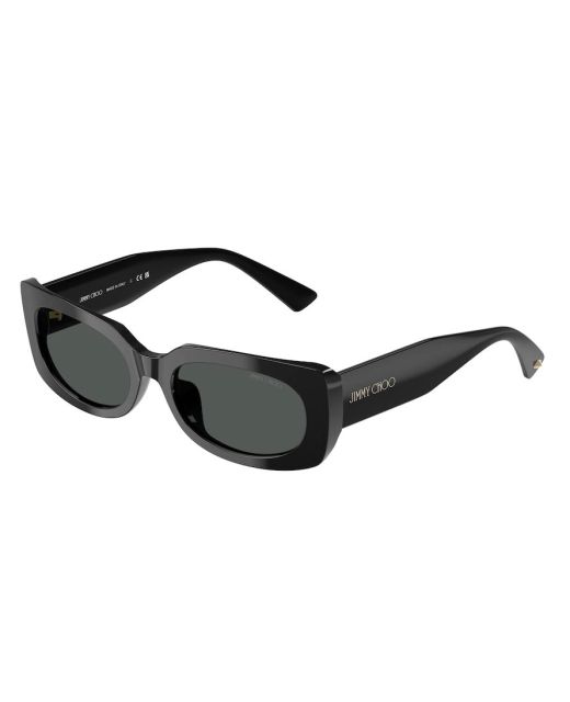 JIMMY CHOO JC5029U 500087