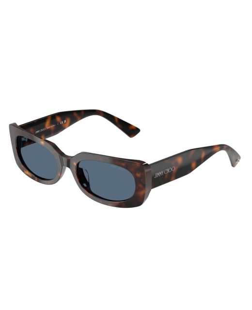 JIMMY CHOO JC5029U 500280