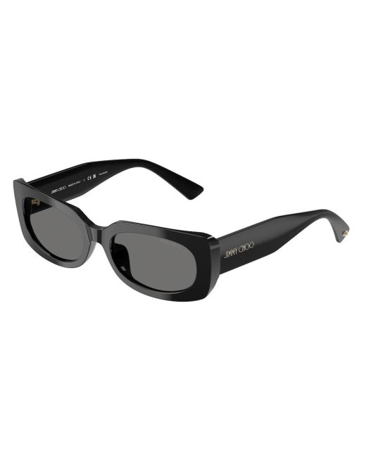 JIMMY CHOO JC5029U 501781