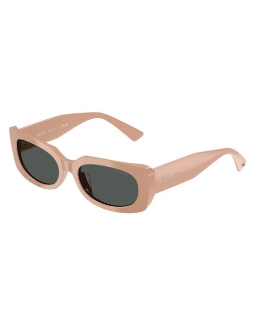 JIMMY CHOO JC5029U 501987