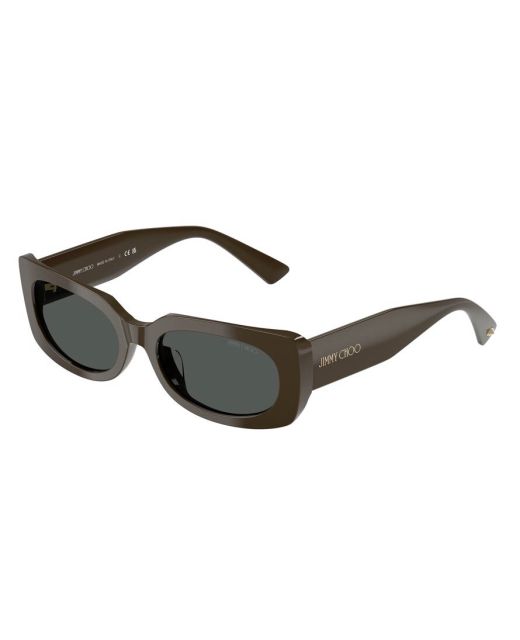 JIMMY CHOO JC5029U 506087