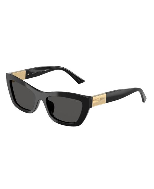 JIMMY CHOO JC5030U 500087