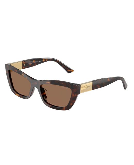 JIMMY CHOO JC5030U 500273