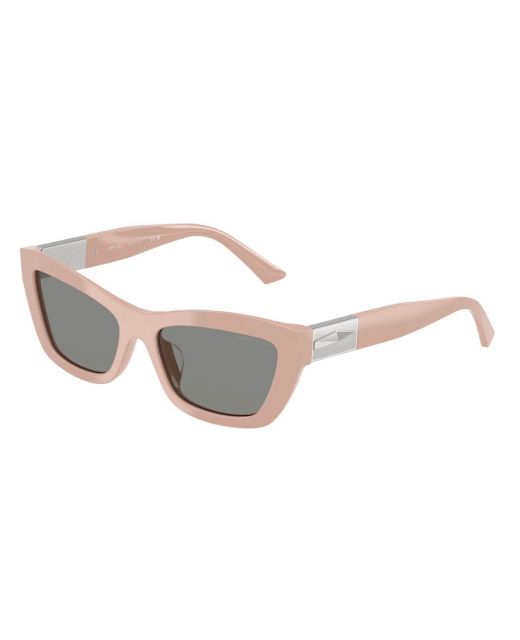 JIMMY CHOO JC5030U 501487