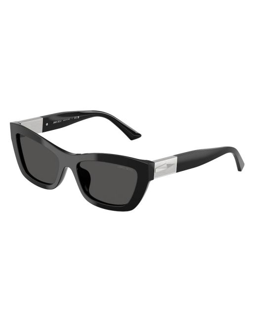 JIMMY CHOO JC5030U 501787