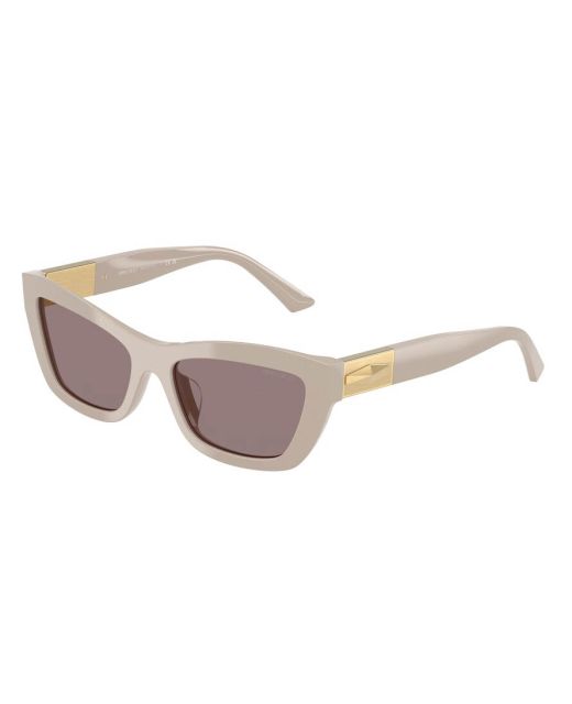 JIMMY CHOO JC5030U 50337N