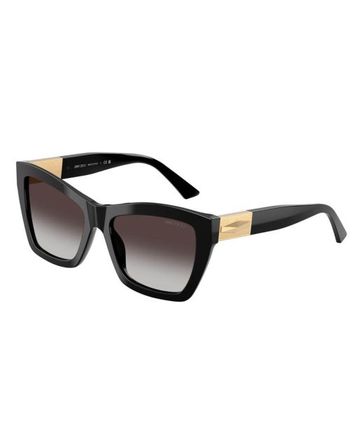 JIMMY CHOO JC5031 50008G