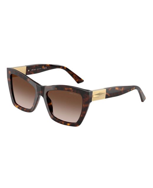 JIMMY CHOO JC5031 500213