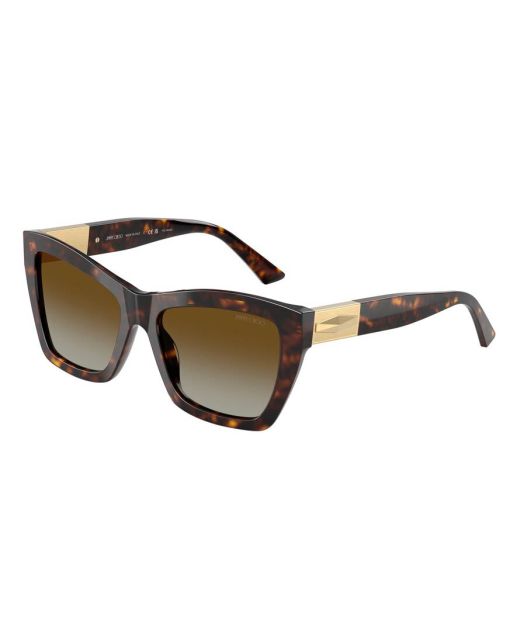 JIMMY CHOO JC5031 5002T5