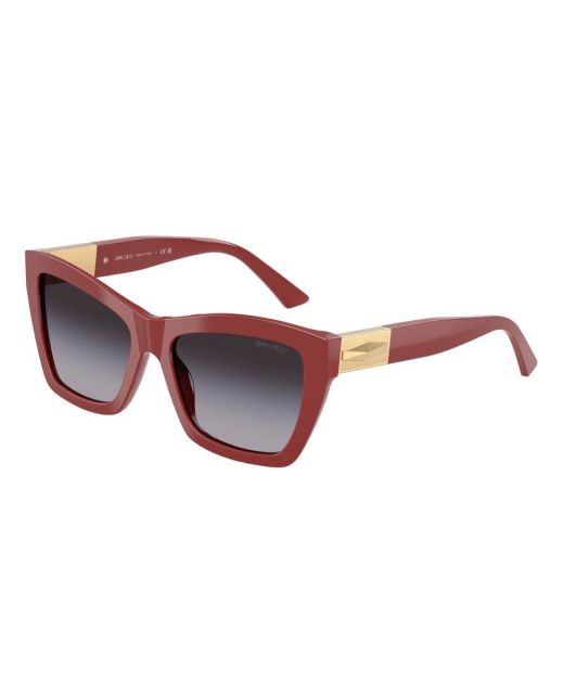 JIMMY CHOO JC5031 50138G