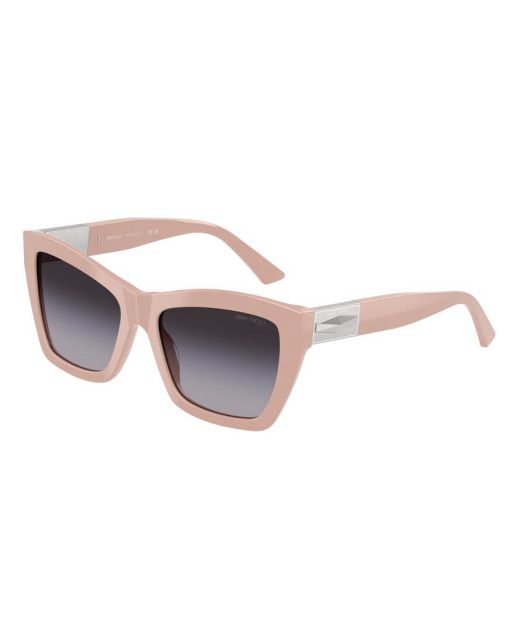JIMMY CHOO JC5031 50148G