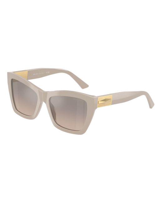 JIMMY CHOO JC5031 50336I