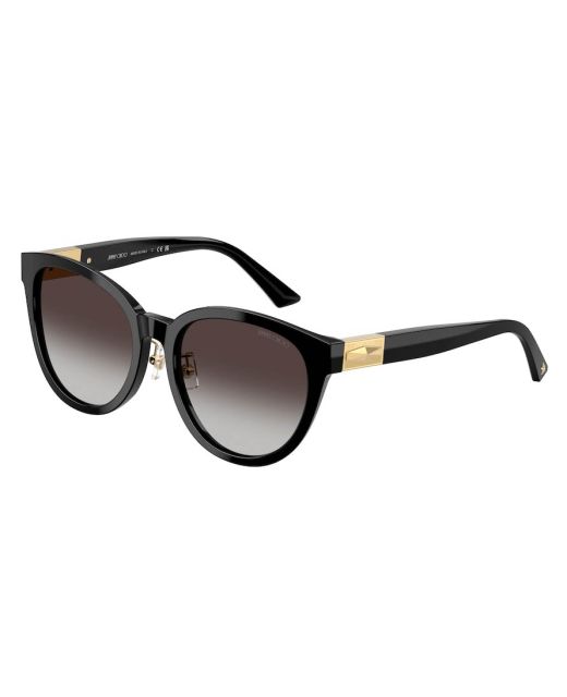 JIMMY CHOO JC5032D 500086