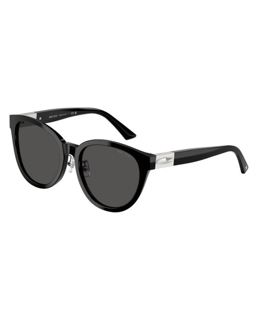 JIMMY CHOO JC5032D 500087