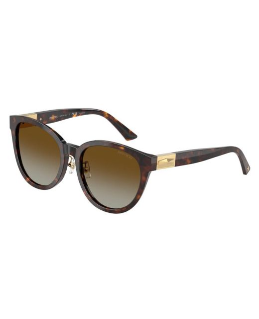 JIMMY CHOO JC5032D 5002T5