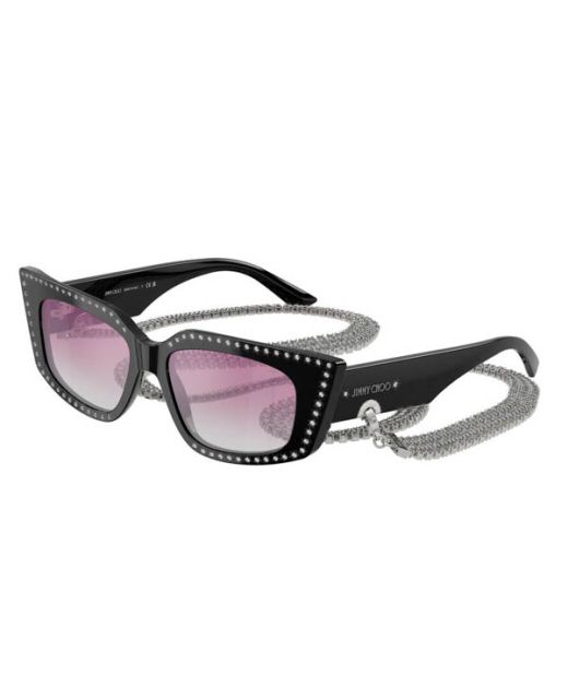 JIMMY CHOO JC5033B 500058