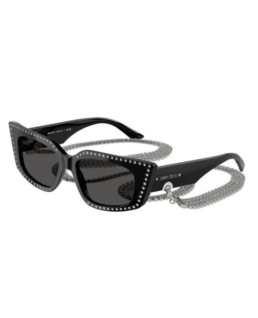 JIMMY CHOO JC5033B 500087