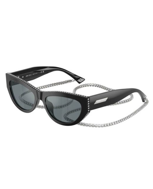 JIMMY CHOO JC5034BU 50006G