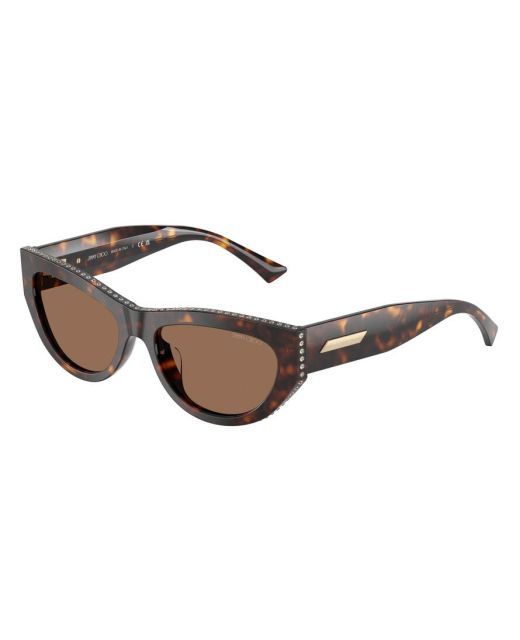 JIMMY CHOO JC5034BU 500273