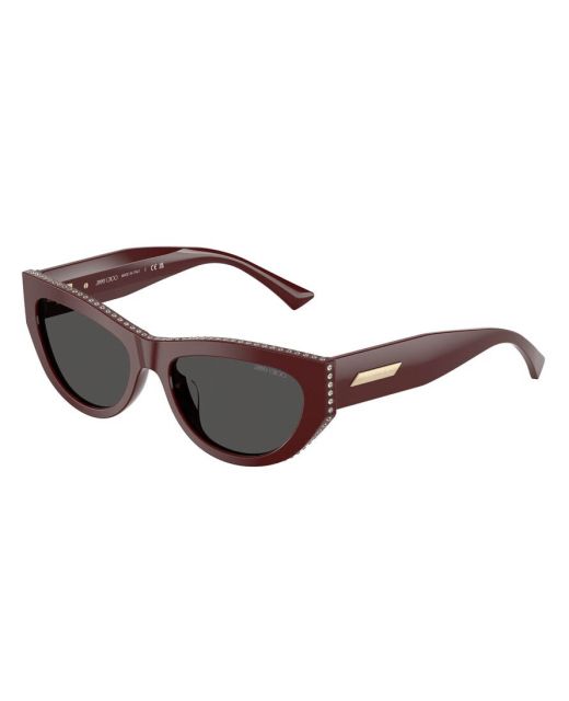 JIMMY CHOO JC5034BU 505787