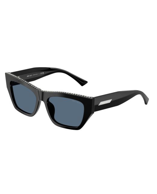 JIMMY CHOO JC5035B 500080