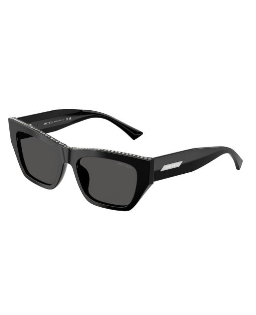 JIMMY CHOO JC5035B 500087