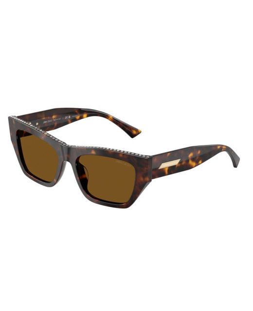JIMMY CHOO JC5035B 500283