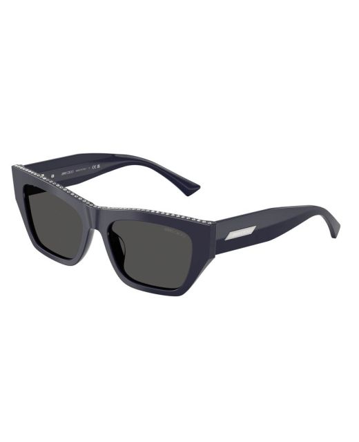 JIMMY CHOO JC5035B 501687