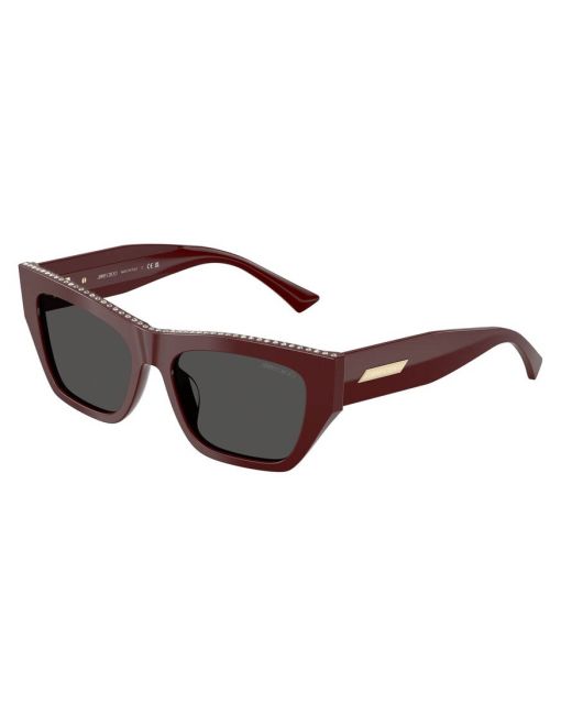 JIMMY CHOO JC5035B 505787
