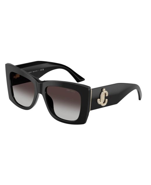 JIMMY CHOO JC5036B 50008G