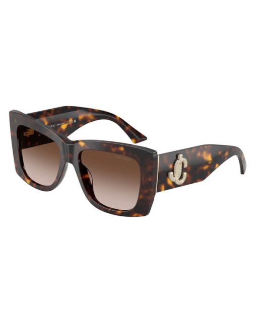 JIMMY CHOO JC5036B 500213