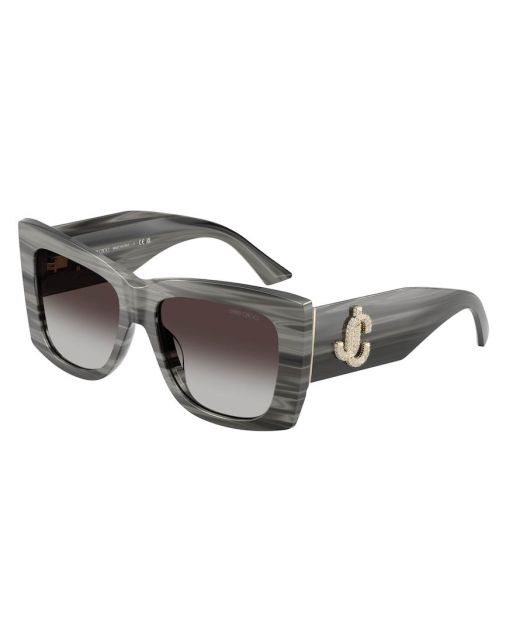 JIMMY CHOO JC5036B 50638G
