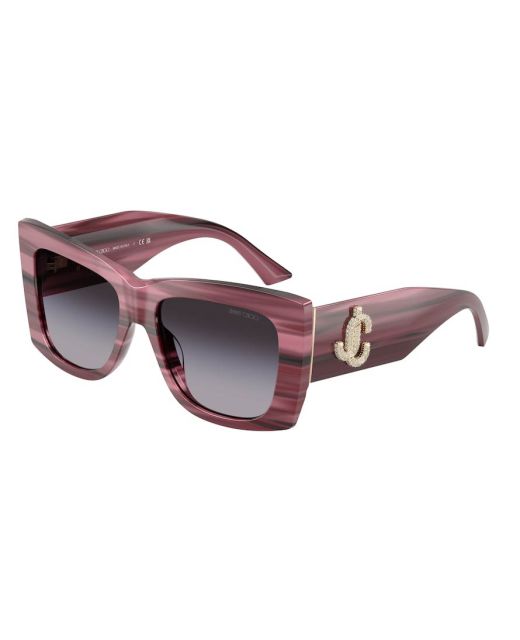 JIMMY CHOO JC5036B 50648G
