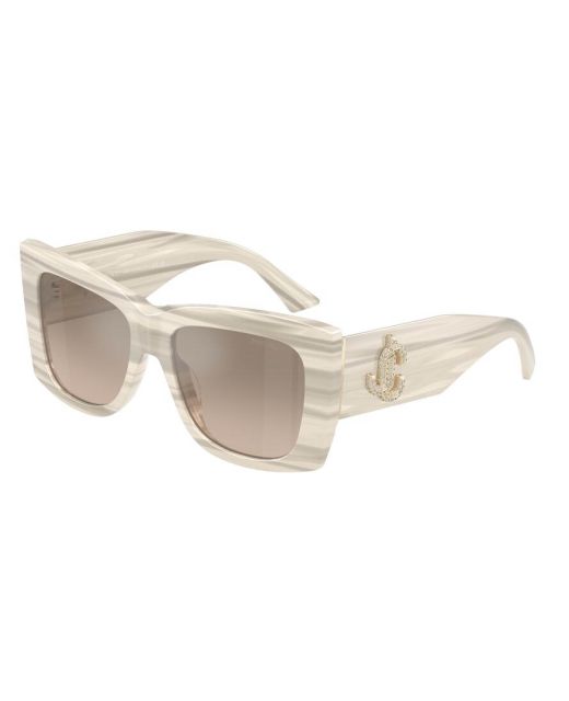 JIMMY CHOO JC5036B 50656I